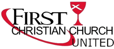 First Christian Church  United Lewisville, Texas