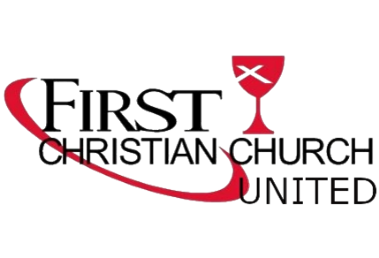 First Christian Church  United Lewisville, Texas