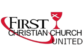 First Christian Church  United Lewisville, Texas