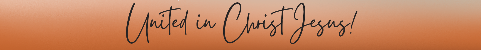 Disciples of Christ, Lewisville, Texas